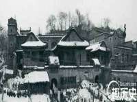 上海市宝山区梦洁水产经营部