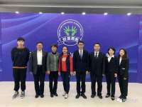 上海市宝山区梦洁水产经营部