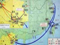 上海市宝山区梦洁水产经营部