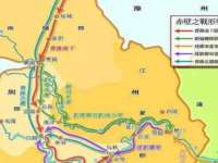 上海市宝山区梦洁水产经营部