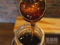 上海市宝山区梦洁水产经营部