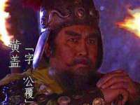 上海市宝山区梦洁水产经营部