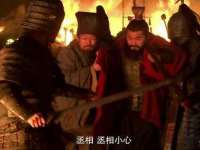 上海市宝山区梦洁水产经营部