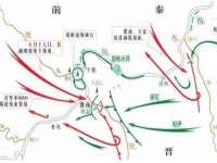 上海市宝山区梦洁水产经营部
