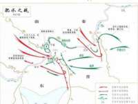 上海市宝山区梦洁水产经营部