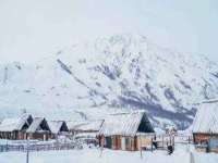 上海市宝山区梦洁水产经营部