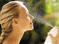 上海市宝山区梦洁水产经营部
