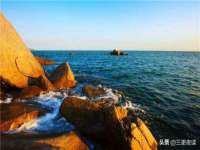 上海市宝山区梦洁水产经营部