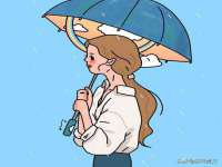 上海市宝山区梦洁水产经营部