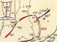 上海市宝山区梦洁水产经营部