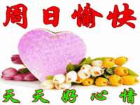 上海市宝山区梦洁水产经营部