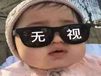 上海市宝山区梦洁水产经营部