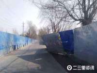 上海市宝山区梦洁水产经营部