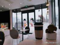 上海市宝山区梦洁水产经营部