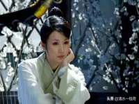 上海市宝山区梦洁水产经营部