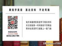 上海市宝山区梦洁水产经营部