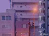 上海市宝山区梦洁水产经营部