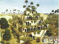 上海市宝山区梦洁水产经营部