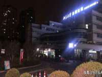 上海市宝山区梦洁水产经营部