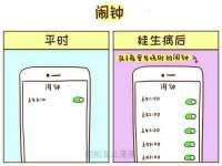 上海市宝山区梦洁水产经营部