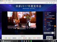 上海市宝山区梦洁水产经营部