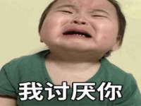 上海市宝山区梦洁水产经营部