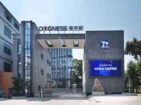 上海市宝山区梦洁水产经营部