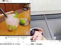 上海市宝山区梦洁水产经营部