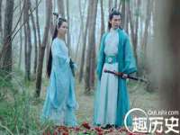 上海市宝山区梦洁水产经营部