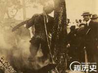 上海市宝山区梦洁水产经营部