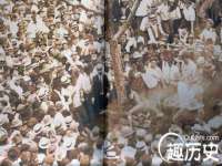 上海市宝山区梦洁水产经营部