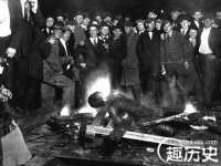 上海市宝山区梦洁水产经营部