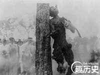 上海市宝山区梦洁水产经营部