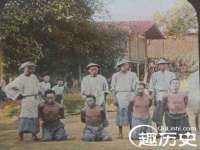 上海市宝山区梦洁水产经营部