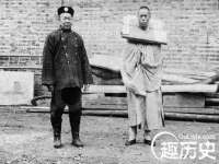 上海市宝山区梦洁水产经营部