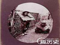 上海市宝山区梦洁水产经营部