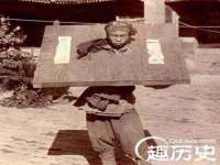 上海市宝山区梦洁水产经营部