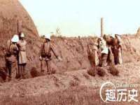 上海市宝山区梦洁水产经营部