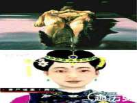 上海市宝山区梦洁水产经营部