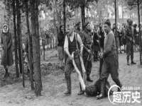 上海市宝山区梦洁水产经营部