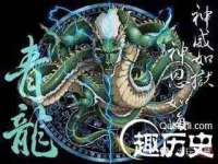上海市宝山区梦洁水产经营部