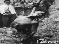 上海市宝山区梦洁水产经营部
