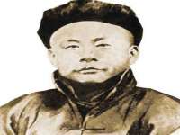 上海市宝山区梦洁水产经营部