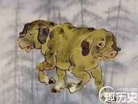 上海市宝山区梦洁水产经营部
