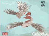上海市宝山区梦洁水产经营部