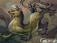 上海市宝山区梦洁水产经营部