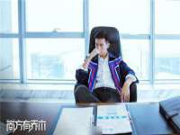 上海市宝山区梦洁水产经营部