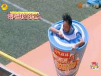 上海市宝山区梦洁水产经营部