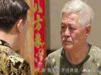 上海市宝山区梦洁水产经营部