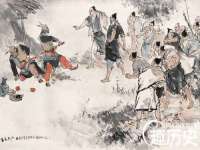 上海市宝山区梦洁水产经营部